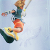 lottia_paleacea: (game → kh → sora)