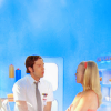 lottia_paleacea: (tv → chuck → yogurt shop love)