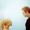 lottia_paleacea: (tv → tb → eric and sookie on the roof)