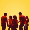 lottia_paleacea: (tv → glee → don't stop believin')