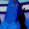 cobraaaaaaaaaaaaaaaaaaaaa: (LET'S REPLASSSE EVERYONE WITH ROBOTS)