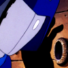cobraaaaaaaaaaaaaaaaaaaaa: (LISSSSTENING)