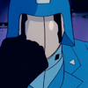 cobraaaaaaaaaaaaaaaaaaaaa: (I WILL PUNCH YOU IN THE FACE)
