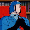 cobraaaaaaaaaaaaaaaaaaaaa: (YOU BORE ME)