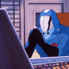 cobraaaaaaaaaaaaaaaaaaaaa: (I HOPE THIS IS THE EPISODE WHERE I WIN)