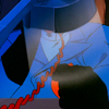 cobraaaaaaaaaaaaaaaaaaaaa: (SSSTOP CALLING ME)