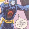 cobraaaaaaaaaaaaaaaaaaaaa: (MY LIFE'S STORY IN ONE SPEECH BUBBLE)