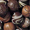 elke_tanzer: everything is better with chocolate (everything is better with chocolate)