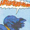 cobraaaaaaaaaaaaaaaaaaaaa: (MANIACAL LAUGH)