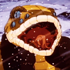 cobraaaaaaaaaaaaaaaaaaaaa: (I WAS ONSSSE A MAN! A MAN!)