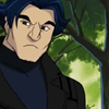 snikting: (Unhappy)