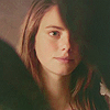 allures: (watching ♡ only half the time)