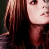 allures: (smoke ♡ just a little bit more)
