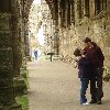 imaginative: (Whitby 2009)