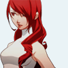 invoker: (tout honneur)