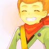 4bravevesperia: (T-Thanks...)