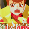 4bravevesperia: (For Brave Vesperia!)