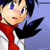 kickingcatcher: (OH SHIT SILVER'S PISSED OFF?!)