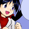 kickingcatcher: (C'mon on over here kids!)