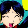 kickingcatcher: (A-ahahahah that totally went as planned!)
