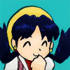 kickingcatcher: (Nooooo I'm not plotting anything)