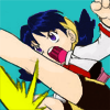 kickingcatcher: (CATCH!)
