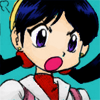 kickingcatcher: (UGH stop being stupid you guys!)