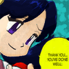 kickingcatcher: (Thanks you guys)