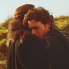 young_wolf: ([catelyn] hug)