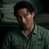 governorkang: (Human - Interrogation)