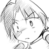 kickingcatcher: (Hit by uncontrollable feelings brb)
