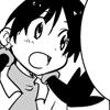 kickingcatcher: (A counselor TOTALLY made a move on me)