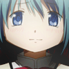 knight_of_discord: (Wistful)
