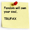 catyuy: (Fandom will own your soul)