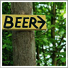 moss: Beer (Beer)