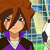 kingofkeepers: (I'm not who I used to be.)