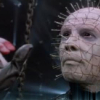 pinhead: (pic#3329545)