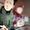 endgames: (Hey)