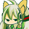 catfood: (Bored: ==; such an idiot)