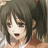 cannotcrossdress: ([hakama] Delight)