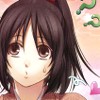 cannotcrossdress: ([hakama] Chu?)