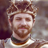 therainbowking: (more sassy gay renly)