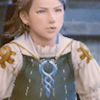 diplomatique: cap: <user name=livvyplaysfinalfantasy site=tumblr.com> (implore ♙ i find it hard to tell you.)