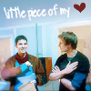 aerisaturner: (B/C piece of my heart)
