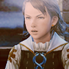 diplomatique: cap: <user name=livvyplaysfinalfantasy site=tumblr.com> (diplomat ♙ worn out places.)