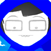 extinguishescandles: (welp.)