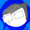 extinguishescandles: (doop doop what's that over there?)