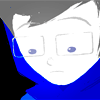 extinguishescandles: (that's not good at all.)