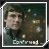 megpie71: Avon standing in front of Zen's dome, caption "Confirmed" (confirmed)