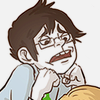 extinguishescandles: (awwww come on! pleeeaaaase?)